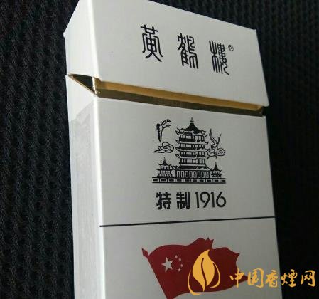 常見的香煙真假識別 這幾款香煙一眼便能分辨真假！