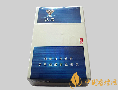 鉆石藍(lán)時(shí)尚價(jià)格多少 鉆石藍(lán)時(shí)尚價(jià)格及圖片介紹！