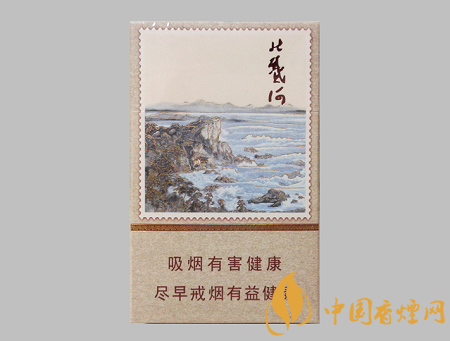 鉆石北戴河多少錢一包 鉆石北戴河價格及口感介紹！