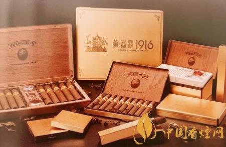 國(guó)產(chǎn)雪茄口感怎樣 2020國(guó)產(chǎn)雪茄煙的銷售現(xiàn)狀分析！