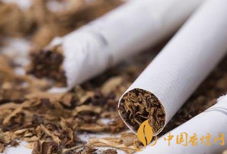 煙草局強(qiáng)調(diào)六穩(wěn)六保 在大局中交好煙草答卷！