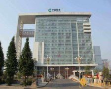 35億煙民1年為國(guó)家貢獻(xiàn)12億！專(zhuān)家：卷煙太便