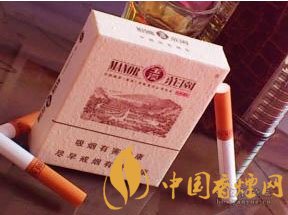 玉溪香煙品種匯總大全  價格及參數(shù)盤點！