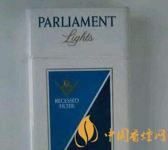 十大口感最好的外煙，最好抽的外煙排行榜