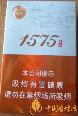 土樓系列香煙推薦 性?xún)r(jià)比高的土樓系列香煙種類(lèi)介紹