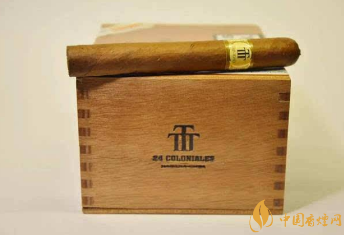 世界十大最貴的煙 黃鶴樓上榜，第二名一盒66萬元